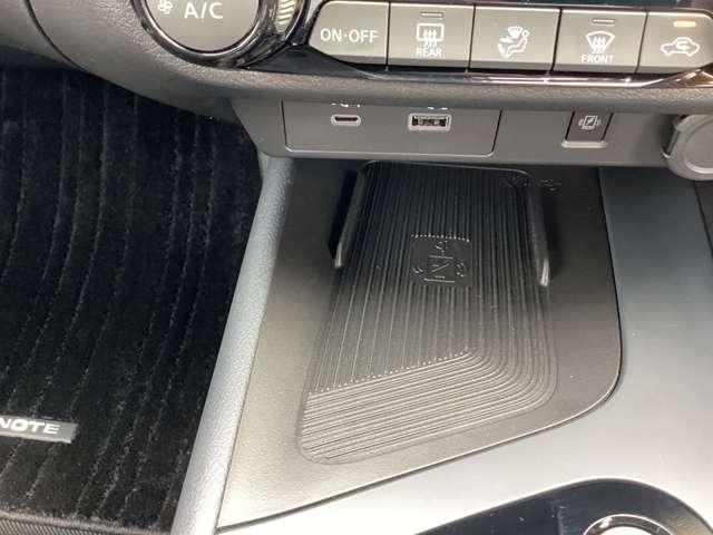 ノート 1.2 X NissanConnectナビTV 全周囲カメラ リアカメラ 衝突被害軽減ブレ-キ 全方位カメラ ETC付 アルミ LEDヘッドライト レーダークルーズ レーンアシスト インテリジェントキー ワンオーナー ドラレコ アイドリングストップ ワンセグTV(5枚目)