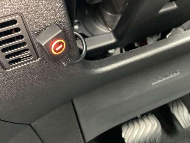 ノート 1.2 X NissanConnectナビTV 全周囲カメラ リアカメラ 衝突被害軽減ブレ-キ 全方位カメラ ETC付 アルミ LEDヘッドライト レーダークルーズ レーンアシスト インテリジェントキー ワンオーナー ドラレコ アイドリングストップ ワンセグTV(9枚目)