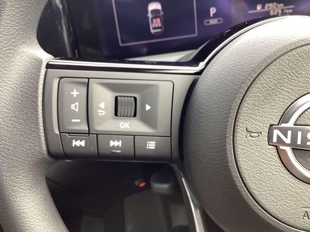 ノート 1.2 X NissanConnectナビTV 全周囲カメラ リアカメラ 衝突被害軽減ブレ-キ 全方位カメラ ETC付 アルミ LEDヘッドライト レーダークルーズ レーンアシスト インテリジェントキー ワンオーナー ドラレコ アイドリングストップ ワンセグTV(10枚目)