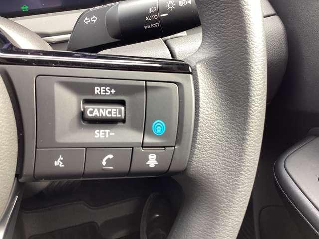 ノート 1.2 X NissanConnectナビTV 全周囲カメラ リアカメラ 衝突被害軽減ブレ-キ 全方位カメラ ETC付 アルミ LEDヘッドライト レーダークルーズ レーンアシスト インテリジェントキー ワンオーナー ドラレコ アイドリングストップ ワンセグTV(11枚目)