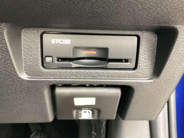 ノート 1.2 X NissanConnectナビTV 全周囲カメラ リアカメラ 衝突被害軽減ブレ-キ 全方位カメラ ETC付 アルミ LEDヘッドライト レーダークルーズ レーンアシスト インテリジェントキー ワンオーナー ドラレコ アイドリングストップ ワンセグTV(12枚目)