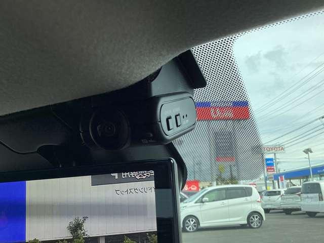 ノート 1.2 X NissanConnectナビTV 全周囲カメラ リアカメラ 衝突被害軽減ブレ-キ 全方位カメラ ETC付 アルミ LEDヘッドライト レーダークルーズ レーンアシスト インテリジェントキー ワンオーナー ドラレコ アイドリングストップ ワンセグTV(14枚目)