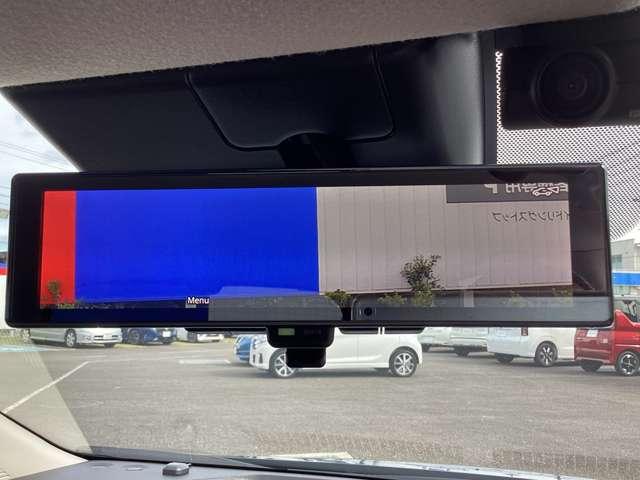 ノート 1.2 X NissanConnectナビTV 全周囲カメラ リアカメラ 衝突被害軽減ブレ-キ 全方位カメラ ETC付 アルミ LEDヘッドライト レーダークルーズ レーンアシスト インテリジェントキー ワンオーナー ドラレコ アイドリングストップ ワンセグTV(15枚目)