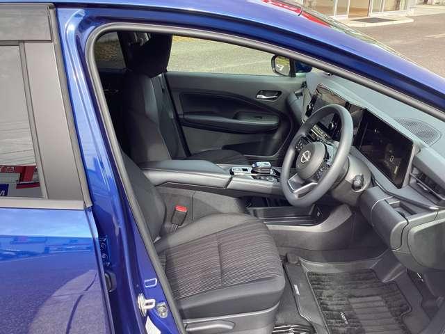 ノート 1.2 X NissanConnectナビTV 全周囲カメラ リアカメラ 衝突被害軽減ブレ-キ 全方位カメラ ETC付 アルミ LEDヘッドライト レーダークルーズ レーンアシスト インテリジェントキー ワンオーナー ドラレコ アイドリングストップ ワンセグTV(17枚目)