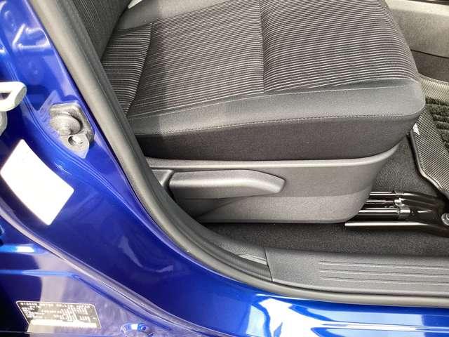 ノート 1.2 X NissanConnectナビTV 全周囲カメラ リアカメラ 衝突被害軽減ブレ-キ 全方位カメラ ETC付 アルミ LEDヘッドライト レーダークルーズ レーンアシスト インテリジェントキー ワンオーナー ドラレコ アイドリングストップ ワンセグTV(18枚目)