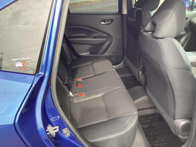 ノート 1.2 X NissanConnectナビTV 全周囲カメラ リアカメラ 衝突被害軽減ブレ-キ 全方位カメラ ETC付 アルミ LEDヘッドライト レーダークルーズ レーンアシスト インテリジェントキー ワンオーナー ドラレコ アイドリングストップ ワンセグTV(19枚目)