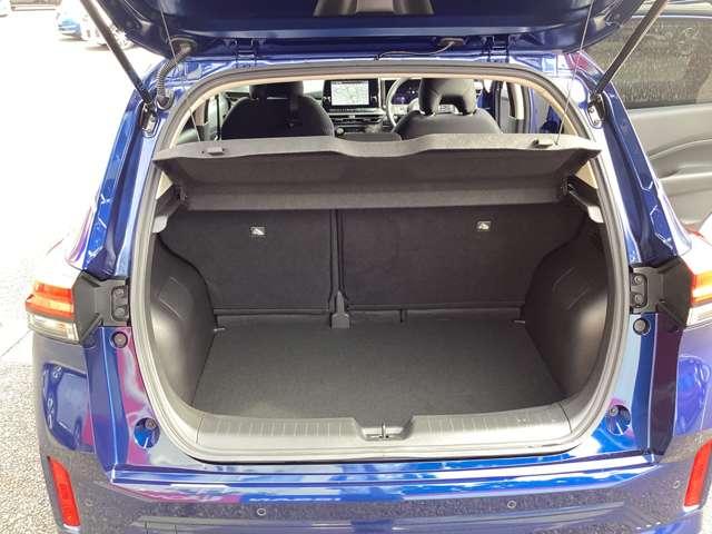 ノート 1.2 X NissanConnectナビTV 全周囲カメラ リアカメラ 衝突被害軽減ブレ-キ 全方位カメラ ETC付 アルミ LEDヘッドライト レーダークルーズ レーンアシスト インテリジェントキー ワンオーナー ドラレコ アイドリングストップ ワンセグTV(20枚目)