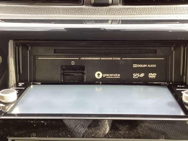 デイズ ６６０　ハイウェイスターＧターボ　純正メモリーナビＴＶ　全周囲カメラ　誤発進抑制　アイスト　運転席エアバッグ　レーンキープアシスト　スマキー　ナビＴＶ　バックモニター　ワンセグ　エアコン　オートクルーズ　ＡＢＳ　パワステ　キーレスエントリー　助手席エアバック　アルミ（5枚目）