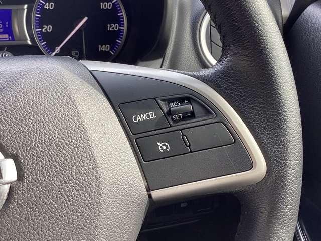 デイズ ６６０　ハイウェイスターＧターボ　純正メモリーナビＴＶ　全周囲カメラ　誤発進抑制　アイスト　運転席エアバッグ　レーンキープアシスト　スマキー　ナビＴＶ　バックモニター　ワンセグ　エアコン　オートクルーズ　ＡＢＳ　パワステ　キーレスエントリー　助手席エアバック　アルミ（11枚目）