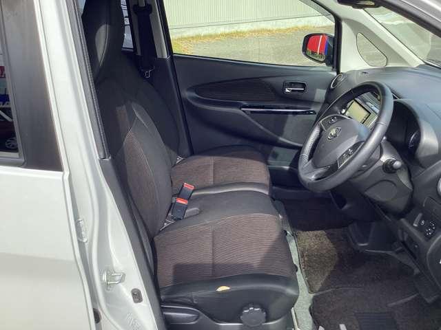 デイズ ６６０　ハイウェイスターＧターボ　純正メモリーナビＴＶ　全周囲カメラ　誤発進抑制　アイスト　運転席エアバッグ　レーンキープアシスト　スマキー　ナビＴＶ　バックモニター　ワンセグ　エアコン　オートクルーズ　ＡＢＳ　パワステ　キーレスエントリー　助手席エアバック　アルミ（15枚目）