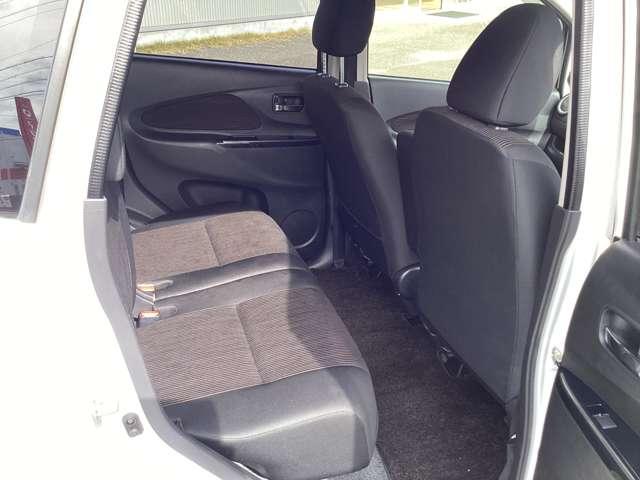 デイズ ６６０　ハイウェイスターＧターボ　純正メモリーナビＴＶ　全周囲カメラ　誤発進抑制　アイスト　運転席エアバッグ　レーンキープアシスト　スマキー　ナビＴＶ　バックモニター　ワンセグ　エアコン　オートクルーズ　ＡＢＳ　パワステ　キーレスエントリー　助手席エアバック　アルミ（16枚目）