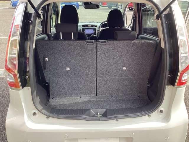 デイズ ６６０　ハイウェイスターＧターボ　純正メモリーナビＴＶ　全周囲カメラ　誤発進抑制　アイスト　運転席エアバッグ　レーンキープアシスト　スマキー　ナビＴＶ　バックモニター　ワンセグ　エアコン　オートクルーズ　ＡＢＳ　パワステ　キーレスエントリー　助手席エアバック　アルミ（17枚目）