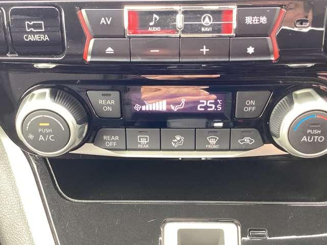 セレナ ２．０　セレクションＩＩ　バックモニタ　全周囲モニタ　アイスト　Ｐアシスト　インテリキー　ＬＥＤライト　ＥＴＣ車載器　オートクルーズコントロール　サイドエアバッグ　ドライブレコーダー　メモリ－ナビ　アルミ　ＴＶナビ　エアバック（6枚目）