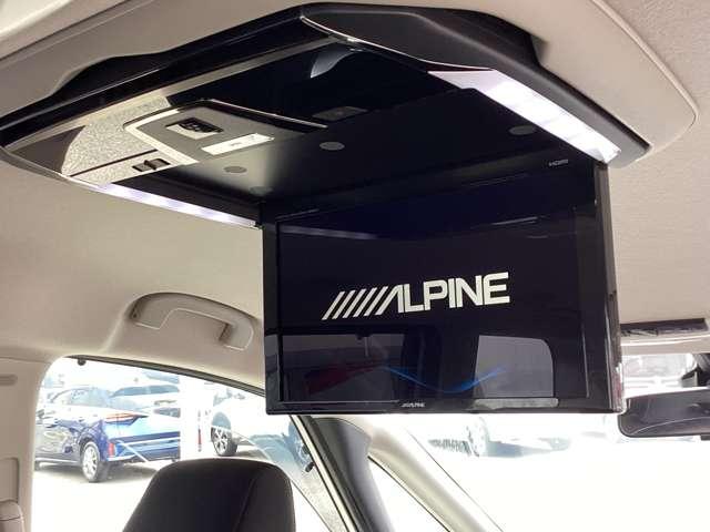 セレナ ２．０　セレクションＩＩ　バックモニタ　全周囲モニタ　アイスト　Ｐアシスト　インテリキー　ＬＥＤライト　ＥＴＣ車載器　オートクルーズコントロール　サイドエアバッグ　ドライブレコーダー　メモリ－ナビ　アルミ　ＴＶナビ　エアバック（17枚目）