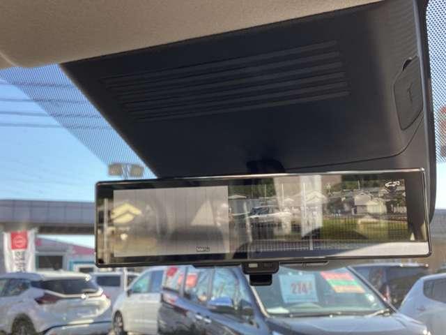 セレナ ２．０　ハイウェイスターＶ　４ＷＤ　ＮｉｓｓａｎＣｏｎｎｅｃｔナビＴＶ　全周囲カメラ　３６０°カメラ　Ｂカメラ　追従クルコン　両側パワースライドドア　ＬＥＤ　メモリナビ　インテリキー　４ＷＤ　ＥＴＣ　アルミ　ドラレコ　Ｉストップ　禁煙車　衝突回避支援　車線逸脱（12枚目）