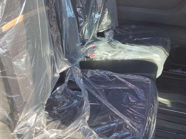 セレナ ２．０　ハイウェイスターＶ　４ＷＤ　ＮｉｓｓａｎＣｏｎｎｅｃｔナビＴＶ　全周囲カメラ　３６０°カメラ　Ｂカメラ　追従クルコン　両側パワースライドドア　ＬＥＤ　メモリナビ　インテリキー　４ＷＤ　ＥＴＣ　アルミ　ドラレコ　Ｉストップ　禁煙車　衝突回避支援　車線逸脱（17枚目）