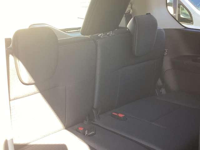 セレナ ２．０　ハイウェイスターＶ　４ＷＤ　ＮｉｓｓａｎＣｏｎｎｅｃｔナビＴＶ　全周囲カメラ　３６０°カメラ　Ｂカメラ　追従クルコン　両側パワースライドドア　ＬＥＤ　メモリナビ　インテリキー　４ＷＤ　ＥＴＣ　アルミ　ドラレコ　Ｉストップ　禁煙車　衝突回避支援　車線逸脱（18枚目）