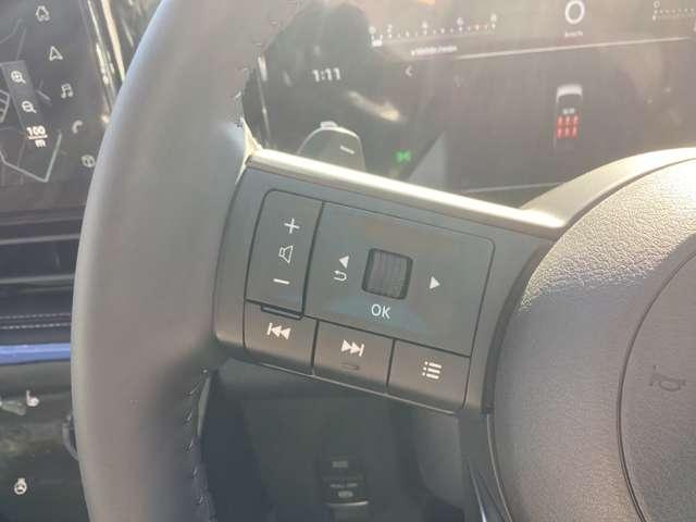 セレナ ２．０　ハイウェイスターＶ　４ＷＤ　ＮｉｓｓａｎＣｏｎｎｅｃｔナビＴＶ　全周囲カメラ　３６０°カメラ　Ｂカメラ　追従クルコン　両側パワースライドドア　ＬＥＤ　メモリナビ　インテリキー　４ＷＤ　ＥＴＣ　アルミ　ドラレコ　Ｉストップ　禁煙車　衝突回避支援　車線逸脱（10枚目）