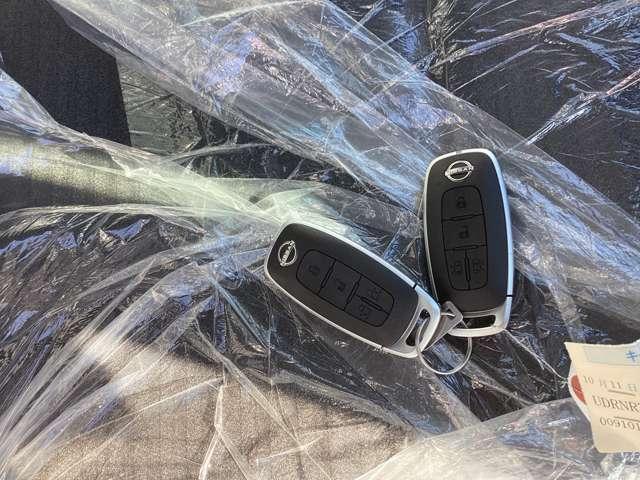 セレナ ２．０　ハイウェイスターＶ　４ＷＤ　ＮｉｓｓａｎＣｏｎｎｅｃｔナビＴＶ　全周囲カメラ　３６０°カメラ　Ｂカメラ　追従クルコン　両側パワースライドドア　ＬＥＤ　メモリナビ　インテリキー　４ＷＤ　ＥＴＣ　アルミ　ドラレコ　Ｉストップ　禁煙車　衝突回避支援　車線逸脱（17枚目）