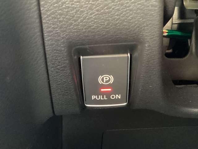 サクラ Ｇ　ＮｉｓｓａｎＣｏｎｎｅｃｔナビＴＶ全方位カメラ　アラウンドビュ　展示試乗車ＵＰ　踏み間違い防止アシスト　ＬＥＤヘッドランプ　スマートキー　ＬＤＷ　オートエアコン　ＥＴＣ　バックカメラ　アダプティブクルーズコントロール　ＡＢＳ　ナビＴＶ　キーフリー（6枚目）