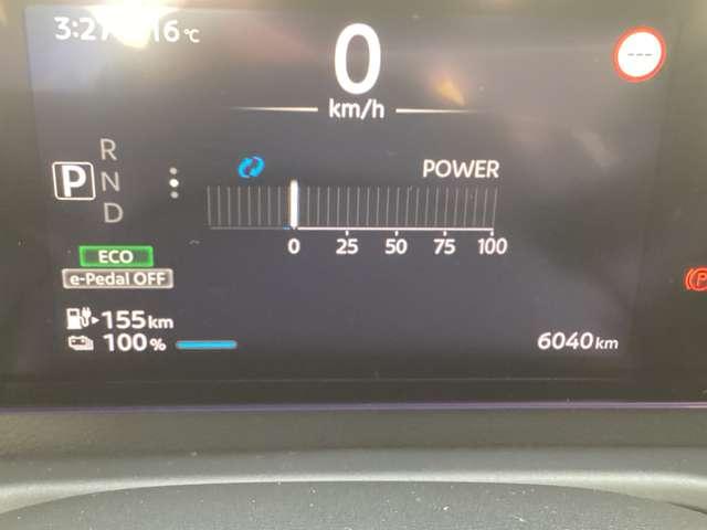 サクラ Ｇ　ＮｉｓｓａｎＣｏｎｎｅｃｔナビＴＶ全方位カメラ　アラウンドビュ　展示試乗車ＵＰ　踏み間違い防止アシスト　ＬＥＤヘッドランプ　スマートキー　ＬＤＷ　オートエアコン　ＥＴＣ　バックカメラ　アダプティブクルーズコントロール　ＡＢＳ　ナビＴＶ　キーフリー（8枚目）