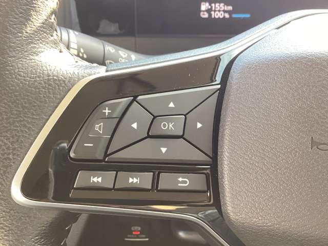 サクラ Ｇ　ＮｉｓｓａｎＣｏｎｎｅｃｔナビＴＶ全方位カメラ　アラウンドビュ　展示試乗車ＵＰ　踏み間違い防止アシスト　ＬＥＤヘッドランプ　スマートキー　ＬＤＷ　オートエアコン　ＥＴＣ　バックカメラ　アダプティブクルーズコントロール　ＡＢＳ　ナビＴＶ　キーフリー（9枚目）