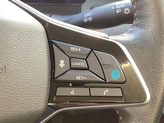 サクラ Ｇ　ＮｉｓｓａｎＣｏｎｎｅｃｔナビＴＶ全方位カメラ　アラウンドビュ　展示試乗車ＵＰ　踏み間違い防止アシスト　ＬＥＤヘッドランプ　スマートキー　ＬＤＷ　オートエアコン　ＥＴＣ　バックカメラ　アダプティブクルーズコントロール　ＡＢＳ　ナビＴＶ　キーフリー（10枚目）
