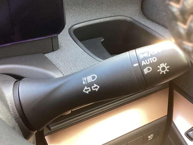 サクラ Ｇ　ＮｉｓｓａｎＣｏｎｎｅｃｔナビＴＶ全方位カメラ　アラウンドビュ　展示試乗車ＵＰ　踏み間違い防止アシスト　ＬＥＤヘッドランプ　スマートキー　ＬＤＷ　オートエアコン　ＥＴＣ　バックカメラ　アダプティブクルーズコントロール　ＡＢＳ　ナビＴＶ　キーフリー（11枚目）