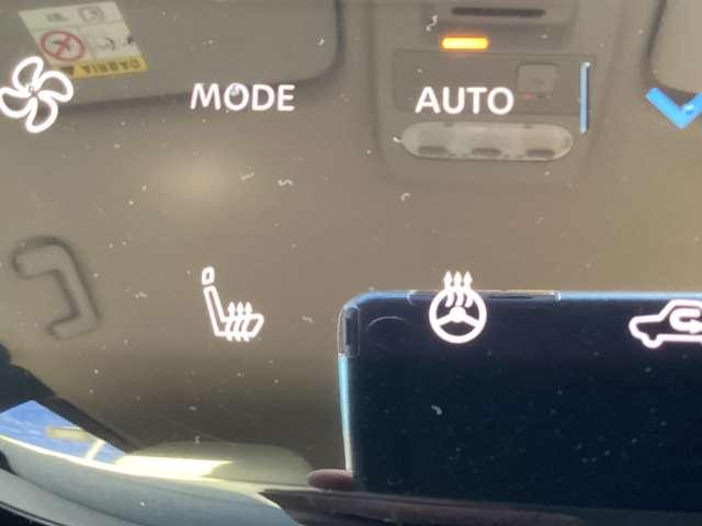 サクラ Ｇ　ＮｉｓｓａｎＣｏｎｎｅｃｔナビＴＶ全方位カメラ　アラウンドビュ　展示試乗車ＵＰ　踏み間違い防止アシスト　ＬＥＤヘッドランプ　スマートキー　ＬＤＷ　オートエアコン　ＥＴＣ　バックカメラ　アダプティブクルーズコントロール　ＡＢＳ　ナビＴＶ　キーフリー（14枚目）