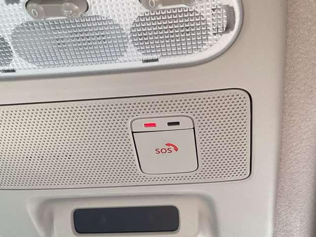 サクラ Ｇ　ＮｉｓｓａｎＣｏｎｎｅｃｔナビＴＶ全方位カメラ　アラウンドビュ　展示試乗車ＵＰ　踏み間違い防止アシスト　ＬＥＤヘッドランプ　スマートキー　ＬＤＷ　オートエアコン　ＥＴＣ　バックカメラ　アダプティブクルーズコントロール　ＡＢＳ　ナビＴＶ　キーフリー（15枚目）