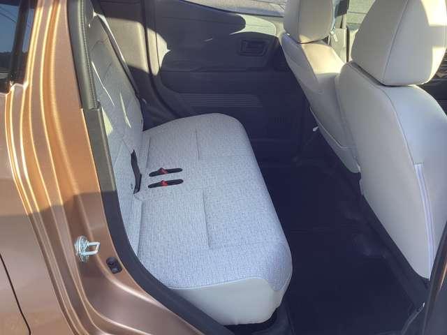 サクラ Ｇ　ＮｉｓｓａｎＣｏｎｎｅｃｔナビＴＶ全方位カメラ　アラウンドビュ　展示試乗車ＵＰ　踏み間違い防止アシスト　ＬＥＤヘッドランプ　スマートキー　ＬＤＷ　オートエアコン　ＥＴＣ　バックカメラ　アダプティブクルーズコントロール　ＡＢＳ　ナビＴＶ　キーフリー（19枚目）