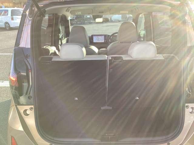 サクラ Ｇ　ＮｉｓｓａｎＣｏｎｎｅｃｔナビＴＶ全方位カメラ　アラウンドビュ　展示試乗車ＵＰ　踏み間違い防止アシスト　ＬＥＤヘッドランプ　スマートキー　ＬＤＷ　オートエアコン　ＥＴＣ　バックカメラ　アダプティブクルーズコントロール　ＡＢＳ　ナビＴＶ　キーフリー（20枚目）