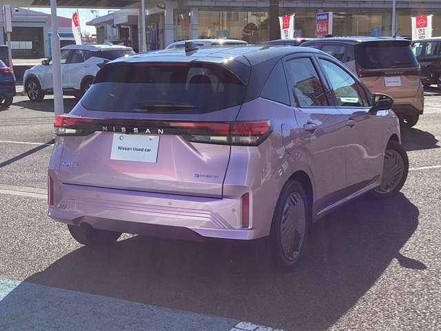 ノート １．２　Ｘ　ＮｉｓｓａｎＣｏｎｎｅｃｔナビＴＶ　全周囲カメラ　リアカメラ　衝突被害軽減ブレ－キ　全方位カメラ　ＥＴＣ付　禁煙車　ＬＥＤヘッドライト　レーダークルーズ　レーンアシスト　インテリジェントキー　アイドリングストップ　ワンセグＴＶ　ＴＶナビ　サイドカメラ（2枚目）