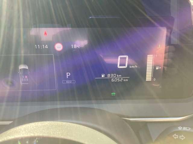 ノート １．２　Ｘ　ＮｉｓｓａｎＣｏｎｎｅｃｔナビＴＶ　全周囲カメラ　リアカメラ　衝突被害軽減ブレ－キ　全方位カメラ　ＥＴＣ付　禁煙車　ＬＥＤヘッドライト　レーダークルーズ　レーンアシスト　インテリジェントキー　アイドリングストップ　ワンセグＴＶ　ＴＶナビ　サイドカメラ（8枚目）