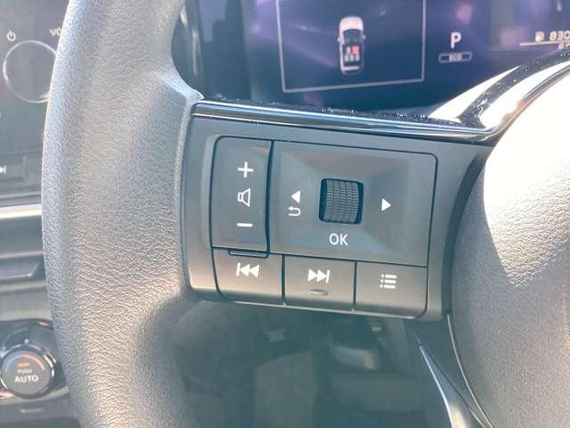 ノート １．２　Ｘ　ＮｉｓｓａｎＣｏｎｎｅｃｔナビＴＶ　全周囲カメラ　リアカメラ　衝突被害軽減ブレ－キ　全方位カメラ　ＥＴＣ付　禁煙車　ＬＥＤヘッドライト　レーダークルーズ　レーンアシスト　インテリジェントキー　アイドリングストップ　ワンセグＴＶ　ＴＶナビ　サイドカメラ（9枚目）