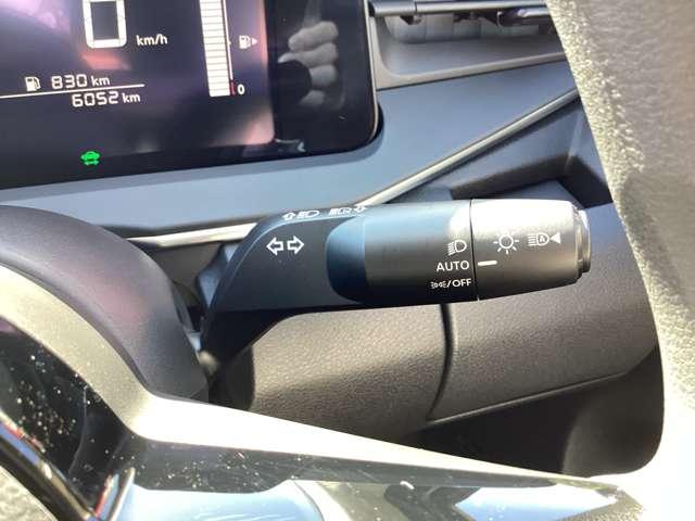 ノート １．２　Ｘ　ＮｉｓｓａｎＣｏｎｎｅｃｔナビＴＶ　全周囲カメラ　リアカメラ　衝突被害軽減ブレ－キ　全方位カメラ　ＥＴＣ付　禁煙車　ＬＥＤヘッドライト　レーダークルーズ　レーンアシスト　インテリジェントキー　アイドリングストップ　ワンセグＴＶ　ＴＶナビ　サイドカメラ（11枚目）