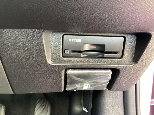 ノート １．２　Ｘ　ＮｉｓｓａｎＣｏｎｎｅｃｔナビＴＶ　全周囲カメラ　リアカメラ　衝突被害軽減ブレ－キ　全方位カメラ　ＥＴＣ付　禁煙車　ＬＥＤヘッドライト　レーダークルーズ　レーンアシスト　インテリジェントキー　アイドリングストップ　ワンセグＴＶ　ＴＶナビ　サイドカメラ（12枚目）