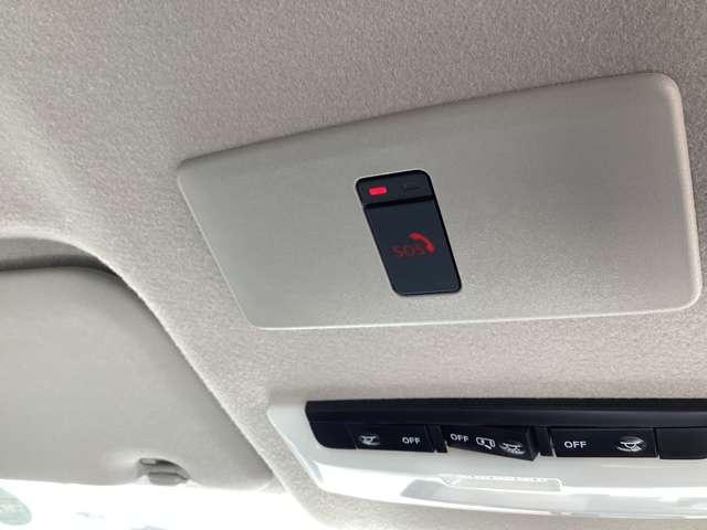 ノート １．２　Ｘ　ＮｉｓｓａｎＣｏｎｎｅｃｔナビＴＶ　全周囲カメラ　リアカメラ　衝突被害軽減ブレ－キ　全方位カメラ　ＥＴＣ付　禁煙車　ＬＥＤヘッドライト　レーダークルーズ　レーンアシスト　インテリジェントキー　アイドリングストップ　ワンセグＴＶ　ＴＶナビ　サイドカメラ（14枚目）