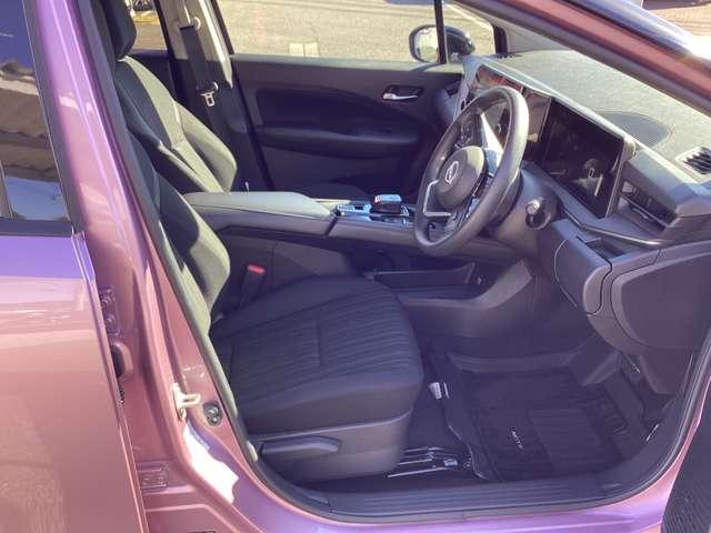 ノート １．２　Ｘ　ＮｉｓｓａｎＣｏｎｎｅｃｔナビＴＶ　全周囲カメラ　リアカメラ　衝突被害軽減ブレ－キ　全方位カメラ　ＥＴＣ付　禁煙車　ＬＥＤヘッドライト　レーダークルーズ　レーンアシスト　インテリジェントキー　アイドリングストップ　ワンセグＴＶ　ＴＶナビ　サイドカメラ（15枚目）