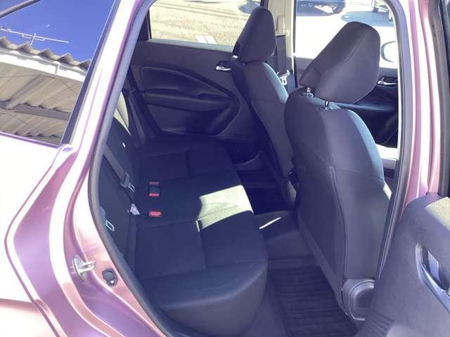 ノート １．２　Ｘ　ＮｉｓｓａｎＣｏｎｎｅｃｔナビＴＶ　全周囲カメラ　リアカメラ　衝突被害軽減ブレ－キ　全方位カメラ　ＥＴＣ付　禁煙車　ＬＥＤヘッドライト　レーダークルーズ　レーンアシスト　インテリジェントキー　アイドリングストップ　ワンセグＴＶ　ＴＶナビ　サイドカメラ（16枚目）