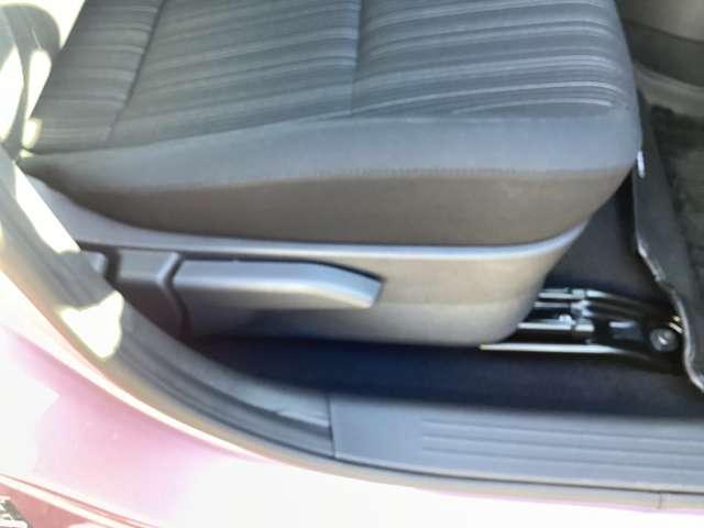 ノート １．２　Ｘ　ＮｉｓｓａｎＣｏｎｎｅｃｔナビＴＶ　全周囲カメラ　リアカメラ　衝突被害軽減ブレ－キ　全方位カメラ　ＥＴＣ付　禁煙車　ＬＥＤヘッドライト　レーダークルーズ　レーンアシスト　インテリジェントキー　アイドリングストップ　ワンセグＴＶ　ＴＶナビ　サイドカメラ（18枚目）