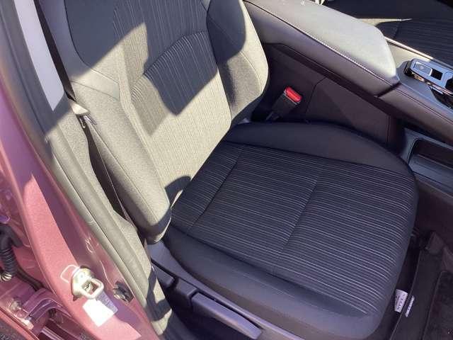 ノート １．２　Ｘ　ＮｉｓｓａｎＣｏｎｎｅｃｔナビＴＶ　全周囲カメラ　リアカメラ　衝突被害軽減ブレ－キ　全方位カメラ　ＥＴＣ付　禁煙車　ＬＥＤヘッドライト　レーダークルーズ　レーンアシスト　インテリジェントキー　アイドリングストップ　ワンセグＴＶ　ＴＶナビ　サイドカメラ（19枚目）