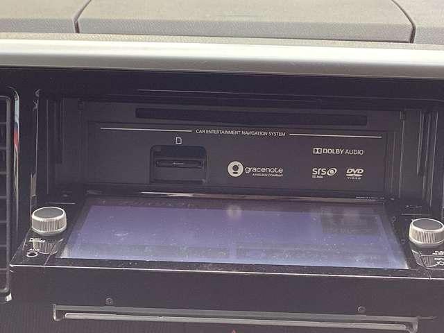 デイズルークス 660 X Vセレクション 衝突被害軽減ブレーキ 踏み間違い衝突防止 W電動ドア スマキー ナビTV i-stop アルミホイール バックカメラ キーフリー サイドカメラ ドライブレコーダー オートエアコン メモリーナビ ワンセグTV ABS(5枚目)