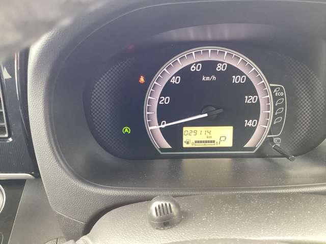 デイズルークス 660 X Vセレクション 衝突被害軽減ブレーキ 踏み間違い衝突防止 W電動ドア スマキー ナビTV i-stop アルミホイール バックカメラ キーフリー サイドカメラ ドライブレコーダー オートエアコン メモリーナビ ワンセグTV ABS(7枚目)