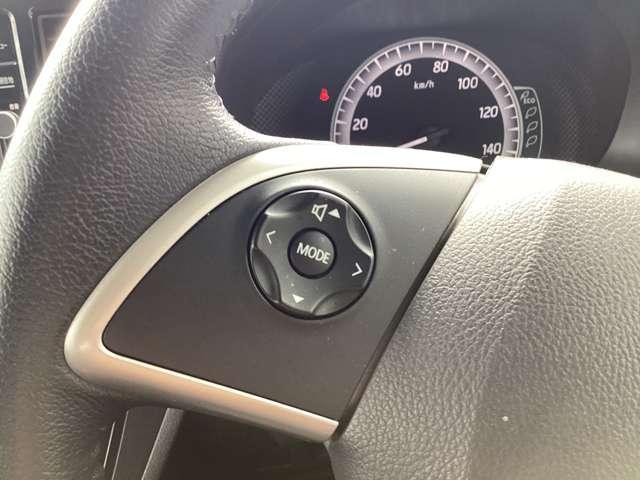 デイズルークス 660 X Vセレクション 衝突被害軽減ブレーキ 踏み間違い衝突防止 W電動ドア スマキー ナビTV i-stop アルミホイール バックカメラ キーフリー サイドカメラ ドライブレコーダー オートエアコン メモリーナビ ワンセグTV ABS(8枚目)