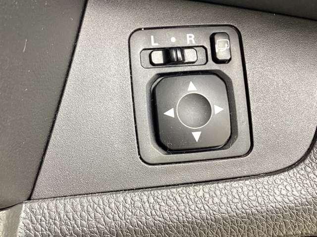 デイズルークス 660 X Vセレクション 衝突被害軽減ブレーキ 踏み間違い衝突防止 W電動ドア スマキー ナビTV i-stop アルミホイール バックカメラ キーフリー サイドカメラ ドライブレコーダー オートエアコン メモリーナビ ワンセグTV ABS(11枚目)