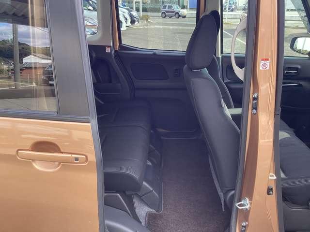 デイズルークス 660 X Vセレクション 衝突被害軽減ブレーキ 踏み間違い衝突防止 W電動ドア スマキー ナビTV i-stop アルミホイール バックカメラ キーフリー サイドカメラ ドライブレコーダー オートエアコン メモリーナビ ワンセグTV ABS(14枚目)