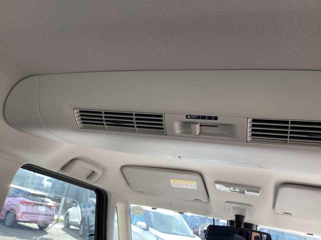 デイズルークス 660 X Vセレクション 衝突被害軽減ブレーキ 踏み間違い衝突防止 W電動ドア スマキー ナビTV i-stop アルミホイール バックカメラ キーフリー サイドカメラ ドライブレコーダー オートエアコン メモリーナビ ワンセグTV ABS(15枚目)