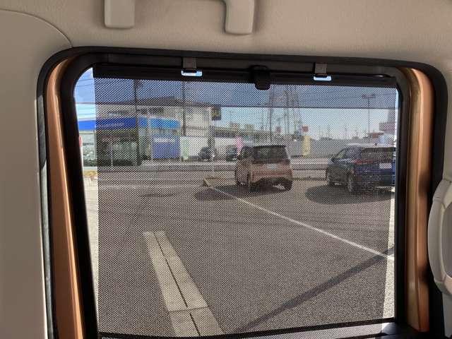 デイズルークス 660 X Vセレクション 衝突被害軽減ブレーキ 踏み間違い衝突防止 W電動ドア スマキー ナビTV i-stop アルミホイール バックカメラ キーフリー サイドカメラ ドライブレコーダー オートエアコン メモリーナビ ワンセグTV ABS(16枚目)