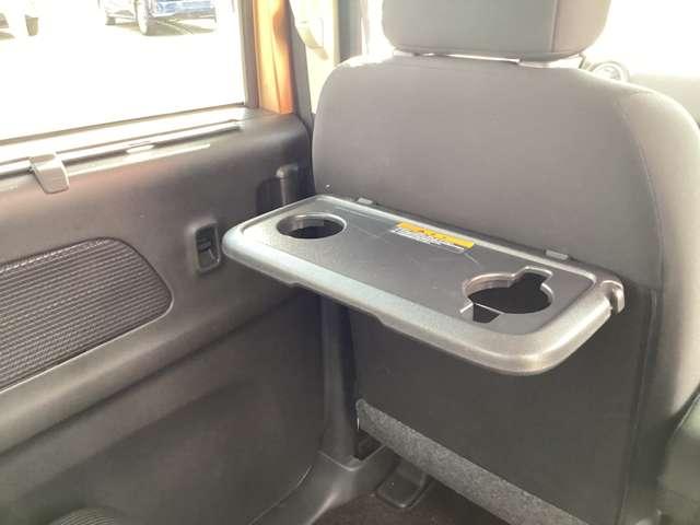 デイズルークス 660 X Vセレクション 衝突被害軽減ブレーキ 踏み間違い衝突防止 W電動ドア スマキー ナビTV i-stop アルミホイール バックカメラ キーフリー サイドカメラ ドライブレコーダー オートエアコン メモリーナビ ワンセグTV ABS(17枚目)